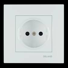 پیشنهادهای شگفتانگیز